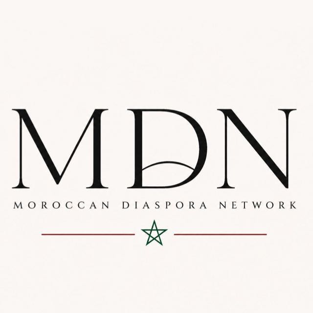 MDN