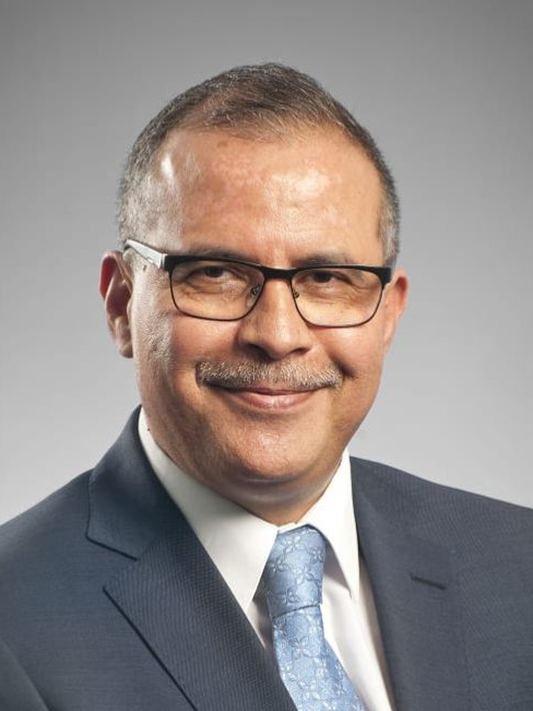 Dr Mohammed Fikrat