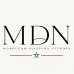 MDN Admin