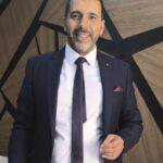 BRAHIM AJDI