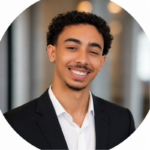 Ismail Essamlali