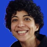 Zineb Fathi