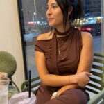 Nisrine Fouad