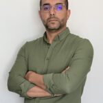 Marouane Hab