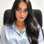 Ibtissam SAIH