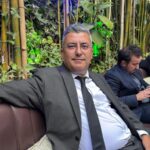 Hicham ZIZAOUI