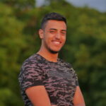Anas Yahyaoui