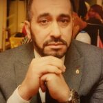 Abdou El aidi