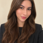 ASMAA ABED