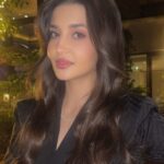 Rachida Aloudi
