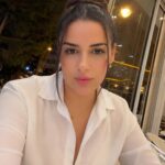 Fatimzahra Chaoub