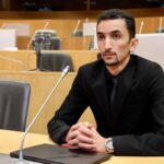Ayoub Oubibi