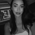 Abla Slimani