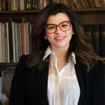 Rania Jelouli