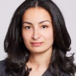 Liela Sadiki