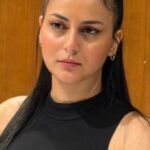 Aicha El Khaldi