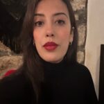 Halima Arji