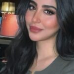 Salima Hajji
