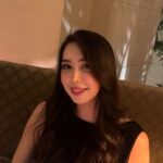 Fadila Fakihi
