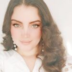 Farah Midaoui