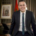 Ayoub Nasiri