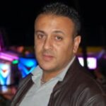 Karim El Harati