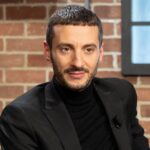 Bouaaza Cherkaoui