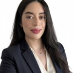 MOUNA Hamim