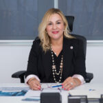 Bouchra By