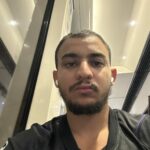 El Mehdi Sabir