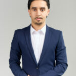 Moustapha Sabir
