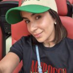 IKRAM Sabir