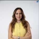 Rim El boussairi