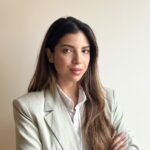 Imane Charaf