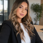 Salma Mouaci
