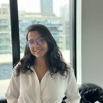Ghita Hajjam