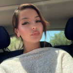 Nassira Talgoute