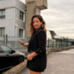 Nassira Talgoute