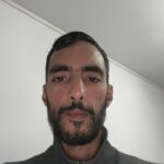Merwan By