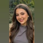 Chaima Ouaassine
