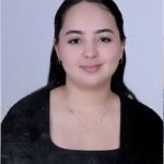 Kenza Ouaassine