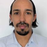 Younes OUASMI