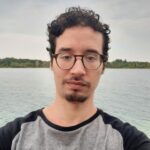 Oussama El harti