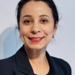 Loubna Assabbab