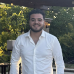 Hamza Ouadoudi