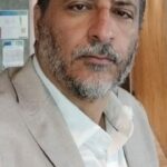 Si Mohamed Selloum