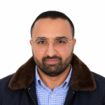 Mimoun Lahyani saidi