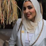 Fatine El bouni