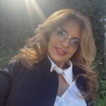 Fatima z EL AMRANI