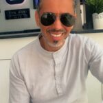 Brahim Brahim
